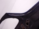 Капот BMW X5-series (E53) 41 61 7 008 328