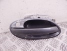 Ручка наружная передняя правая BMW 7-series (E65/66) 7159736