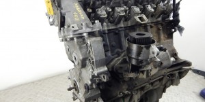 Двигатель LAND-ROVER RANGE ROVER(2002-2005) Двигатель LAND-ROVER RANGE ROVER(2002-2005)