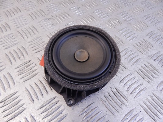 Динамик двери передней левой BMW X5-series (F15) 65 13 9 337 807