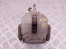 Суппорт задний левый BMW X5-series (E70) 34 21 6 776 787