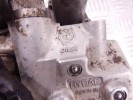 Блок клапанов пневмоподвески BMW 7-series (F01/02) 37 14 6 775 258
