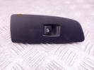 Кнопка стеклоподъемника BMW 1-series (E87) 61 31 6 935 534