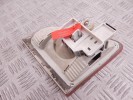Фонарь крышки багажника правый BMW 5-series (E60/61) 63 21 6 925 894