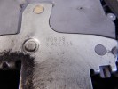 Замок двери передней правой BMW X5-series (E53) 51 21 8 402 538