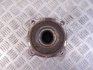 Подшипник ступицы BMW X5-series (E53) 33 41 6 764 180