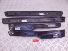 Накладка декоративная BMW 3-series (E90/91/92) 51 47 7 060 279