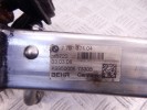 Радиатор EGR BMW 3-series (E90/91/92) 11 71 7 797 371