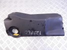 Корпус воздушного фильтра BMW X5-series (E53) 13 71 2 247 443