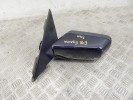 Зеркало наружное левое BMW 3-series (E46)