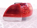 Фонарь задний левый BMW 7-series (E65/66) 63 21 6 914 285
