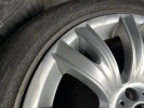 Диск литой BMW X5-series (E70) 36 11 8 037 348