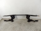 Передняя панель крепления облицовки (телевизор) BMW X5-series (E53) 51 71 8 402 319