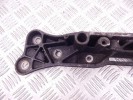 Кронштейн КПП BMW 5-series (E39) 22 32 1 092 477