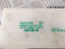 Блок комфорта BMW 5-series (E39) 61 35 6 913 520