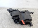 Фара левая BMW 3-series (E46) 63 12 6 910 955