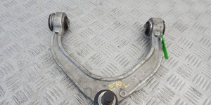 Рычаг передний левый BMW X5-series (E70) 31 12 6 863 335