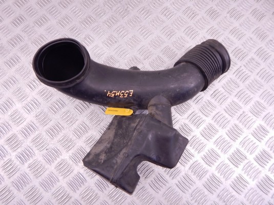 Гофра инжектора BMW X5-series (E53) 13 71 7 503 145 Гофра инжектора BMW X5-series (E53) 13 71 7 503 145