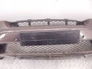 Бампер передний BMW X5-series (E70)