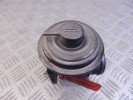 Клапан EGR BMW 3-series (E46) 11 71 7 785 789