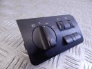 Переключатель света BMW X5-series (E53) 61 31 6 909 776