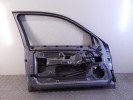 Дверь передняя левая BMW 3-series (E46) 41 51 7 016 239