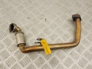 Трубка системы рециркуляции EGR BMW X5-series (E53) 11 71 2 249 422