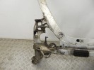 Балка подвески передняя (подрамник) BMW 5-series (E60/61) 31 11 6 782 458