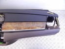 Панель передняя салона (торпедо) BMW X5-series (E70)