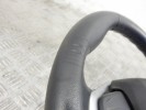 Руль BMW 2-series (F45/46) 3086264