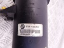 Бачок гидроусилителя BMW X5-series (E70) 7631580