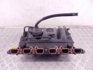 Коллектор впускной BMW 5-series (E60/61) 11 61 7 525 753
