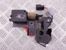 Замок стекла двери багажника BMW 5-series (E39) 51 24 8 120 419
