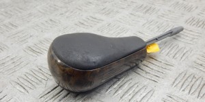 Ручка переключения передач BMW X5-series (E53)