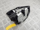 Замок двери передней правой BMW 7-series (F01/02) 51 21 7 202 144