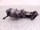 Корпус масляного фильтра BMW 5-series (E39) 11 42 1 740 001