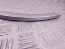 Ус под фару правый BMW 5-series (E39) 51 13 8 159 306