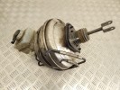 Вакуумный усилитель тормозов BMW 7-series (F01/02) 34 33 6 790 454
