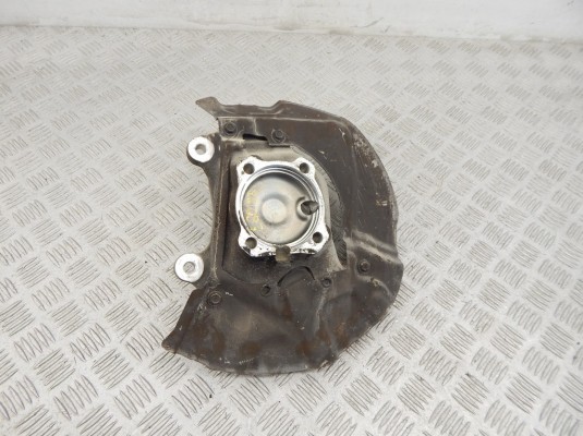 Ступица передняя правая BMW 5-series (E60/61) 31 21 6 760 954