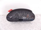 Щиток приборов (приборная панель) BMW 3-series (E46) 62 11 6 985 645
