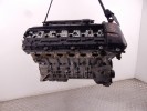 Двигатель BMW 3-series (E46)