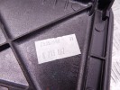 Подлокотник BMW 5-series (E39) 51 16 7 140 697