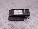 Блок управления стеклоподъемниками BMW 7-series (E38) 61 31 8 368 987