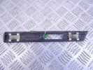 Молдинг крыла переднего левого BMW 7-series (E38) 51 13 8 208 387