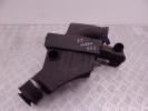 Корпус воздушного фильтра BMW 5-series (E39) 13 71 1 713 637