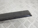 Молдинг двери передней левой BMW 7-series (E38) 51 13 8 125 349
