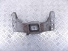 Кронштейн КПП BMW 3-series (E90/91/92) 22 31 6 761 106