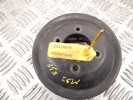 Шкив помпы BMW 5-series (E39) 11 51 1 730 554