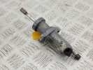 Цилиндр сцепления рабочий BMW 3-series (E46) 21 52 6 785 966