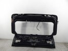 Крышка багажника (дверь 3-5) BMW X5-series (E70) 41 62 7 262 544